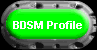BDSM Profile