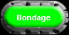 Bondage