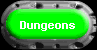 Dungeons