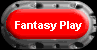 Fantasy Play