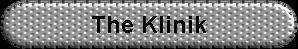 The Klinik