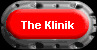 The Klinik