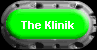 The Klinik