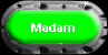 Madam