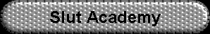 Slut Academy