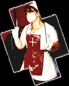 nurse01f.jpg (22119 bytes)